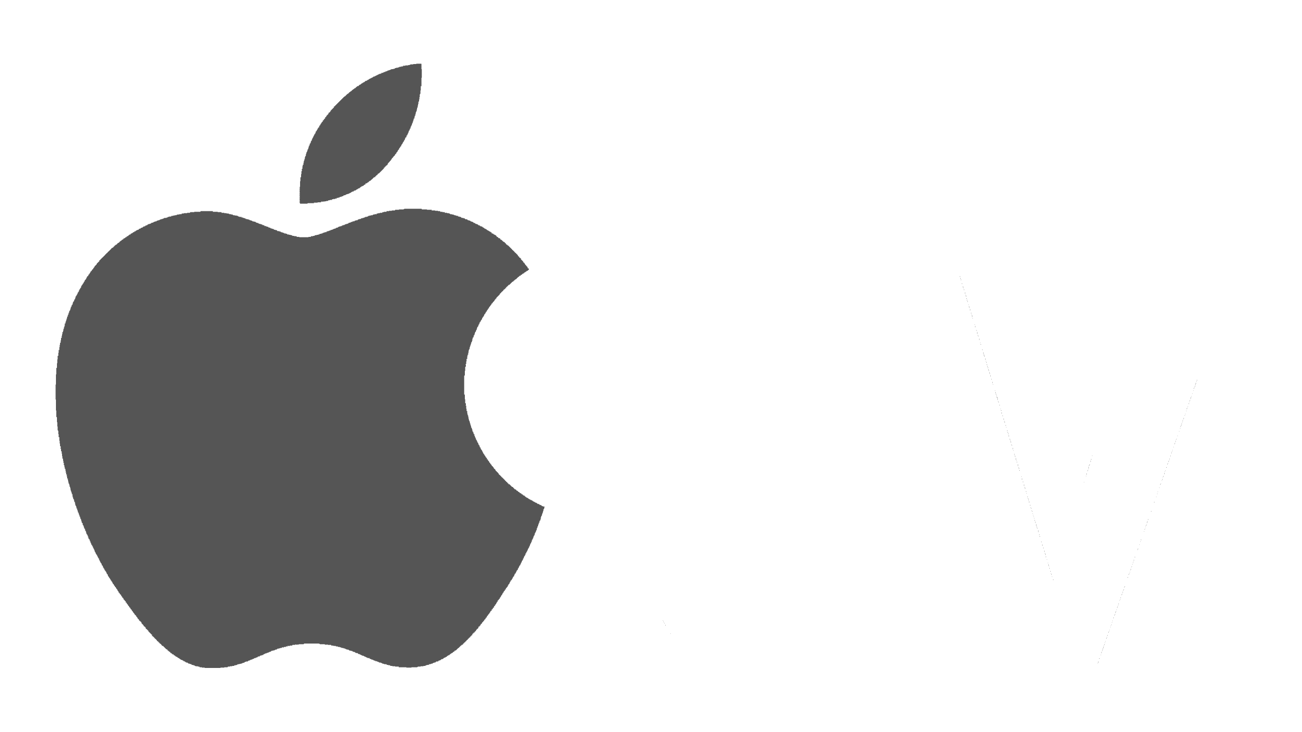 tv-1-1