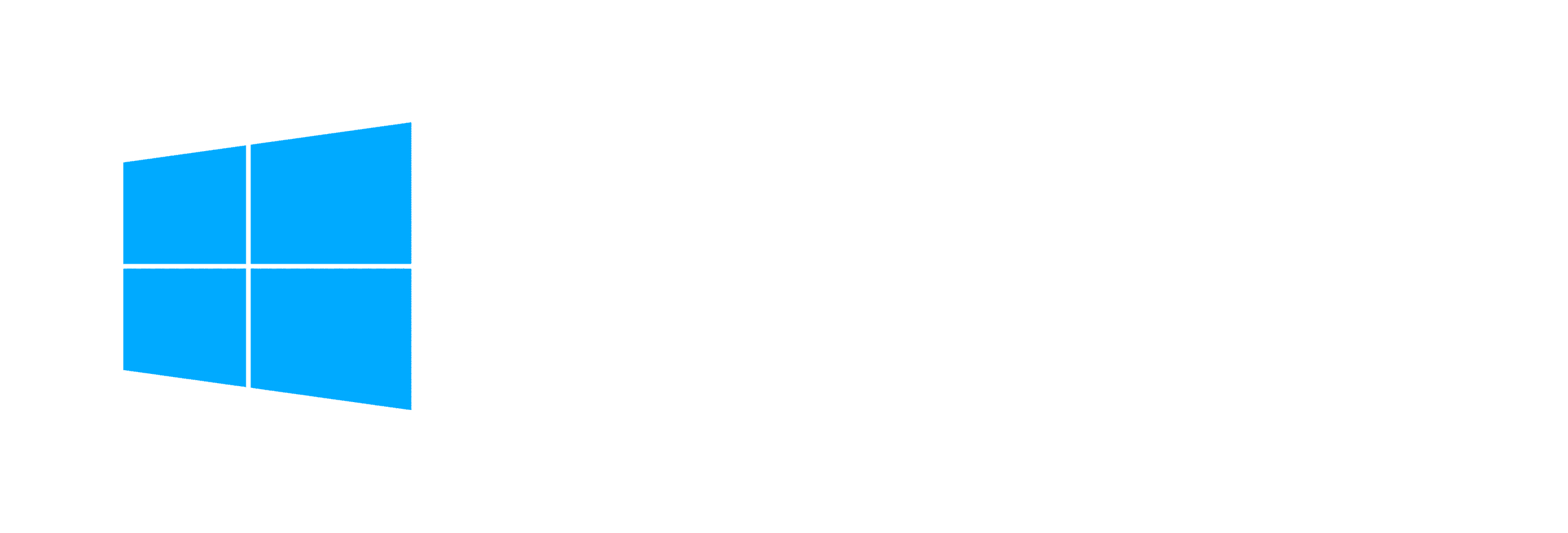 wind-1-1